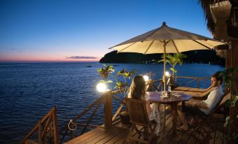 Aviavy Plage Hôtel - Housity