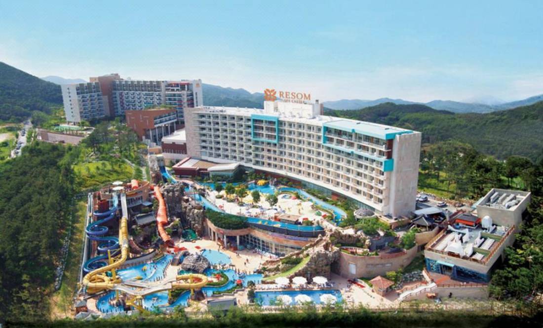 Spa castle coupon code 2015