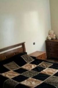 2021 Deals 30 Best Dar Bouazza Hotels With Free Cancellation Trip Com