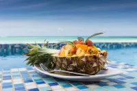Sofia Sea View - Beach Boutique Hotel by Sofia Collection - Pet friendly