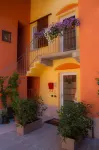 Belsorrisovarese-City Residence- Private Parking -with Reservation-