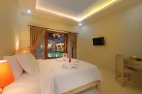 Avisara Nusa Dua