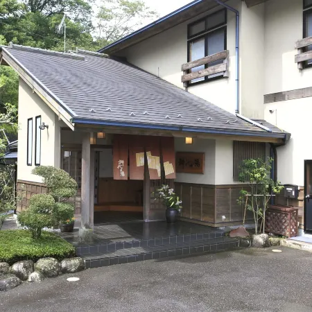 Jindainoyu