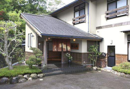 애견과 함께하는 이즈 여행