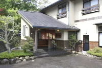 Jindainoyu