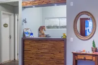 Pousada Recanto da Serra