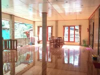 Klong MAD Good View Homestay Hotels in Koh Kood