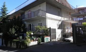 Affittacamere Bellavista - Housity