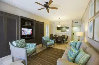 The Royal Sands Resort & Spa