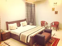 Angel Nri House