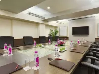Ramada by Wyndham Chennai Egmore Hotels near Anna Memorial