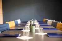 T Boutique Hotel Hotels in Аркашон