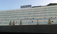 Servatur Castillo de Sol Hotels near Mary D's Bar