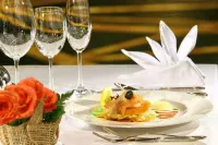 Hotel Montenegro Hotels in Бореті
