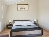 VacationClub - Regina Maris Apartment 71