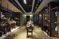 Micasa Hotel Hotels in Taichung
