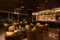 Caesar Park Hotel Kenting - 5-Star