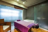 Luminous Hot Spring Resort - Spa