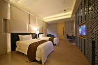 Dubai Villa Motel