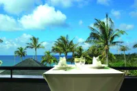 Caesar Park Hotel Kenting