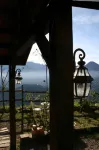Villa Relax - Mountain view