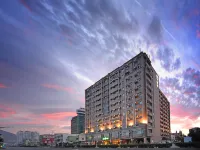 Kenting Holiday Hotels near Hengchun South Gate