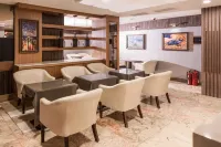 Maple Hotel Các khách sạn ở Đài Nam
