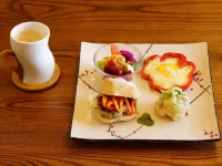 Celine's B&B Hotels near Skcf
