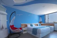 Happy Together B&B