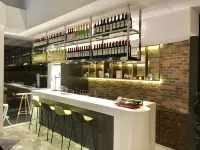 Single Inn (Kaohsiung Station) Hotels in Kaohsiung
