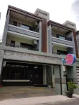 Childlike Innocence Homestay فنادق في هوالين