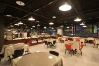 Hotel-J Hotels in Taoyuan