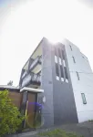 East Cube B&B Hotels in Donggang Town