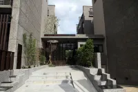 Peace Area Hot Spring Hotel - Airport Shuttle