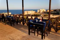 The Oasis Hotels in Qesm Marsa Alam