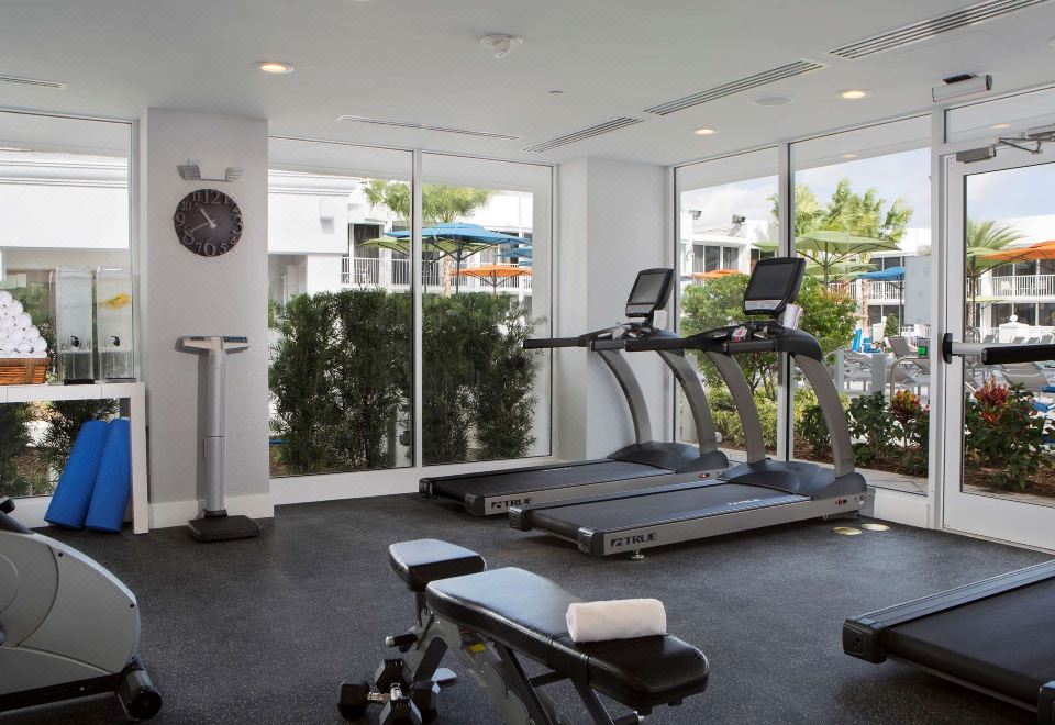 르네상스 올랜도