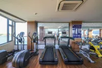 Huong Viet Hotel Quy Nhon - Beachfront Hotels in Hai Cang