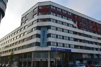 Eurohotel Castellón Hotels in der Nähe von Universidad CEU Cardenal Herrera - Campus Castellón