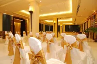 Patong Paragon Resort & Spa - فطور