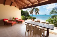 Mango Bay Resort