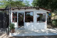 Best Western Tamarindo Vista Villas Hotels in Villareal