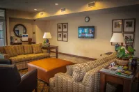 Candlewood Suites New Iberia by IHG