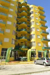 Apartamentos Turisticos Lindomar