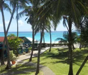 Bougainvillea Barbados Hotels near Top Rock Roundabout