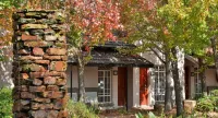 Birchwood Hotel and OR Tambo Conference Centre