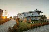 Narbona Wine Lodge Các khách sạn ở 
