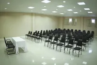 Klein Ville Esteio Br Hotels in Canoas