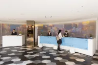 Sotetsu Grand Fresa Osaka-Namba Hotels in Osaka