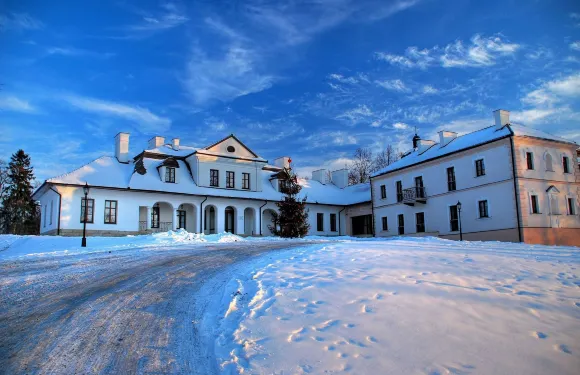 佛爾沃克德禾康布尼亞