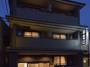 UU Inn Kyoto